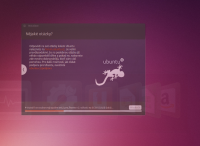 /album/ubuntu-stazeni/screenshot-from-2014-01-16-17-49-24-png/